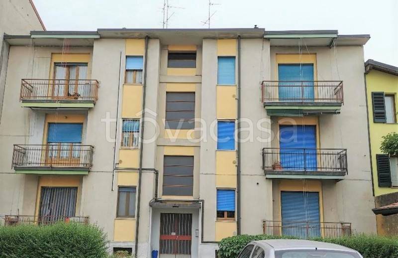 immagine annuncio 9 di 11