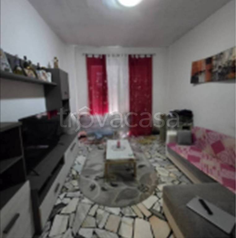 immagine annuncio 5 di 8