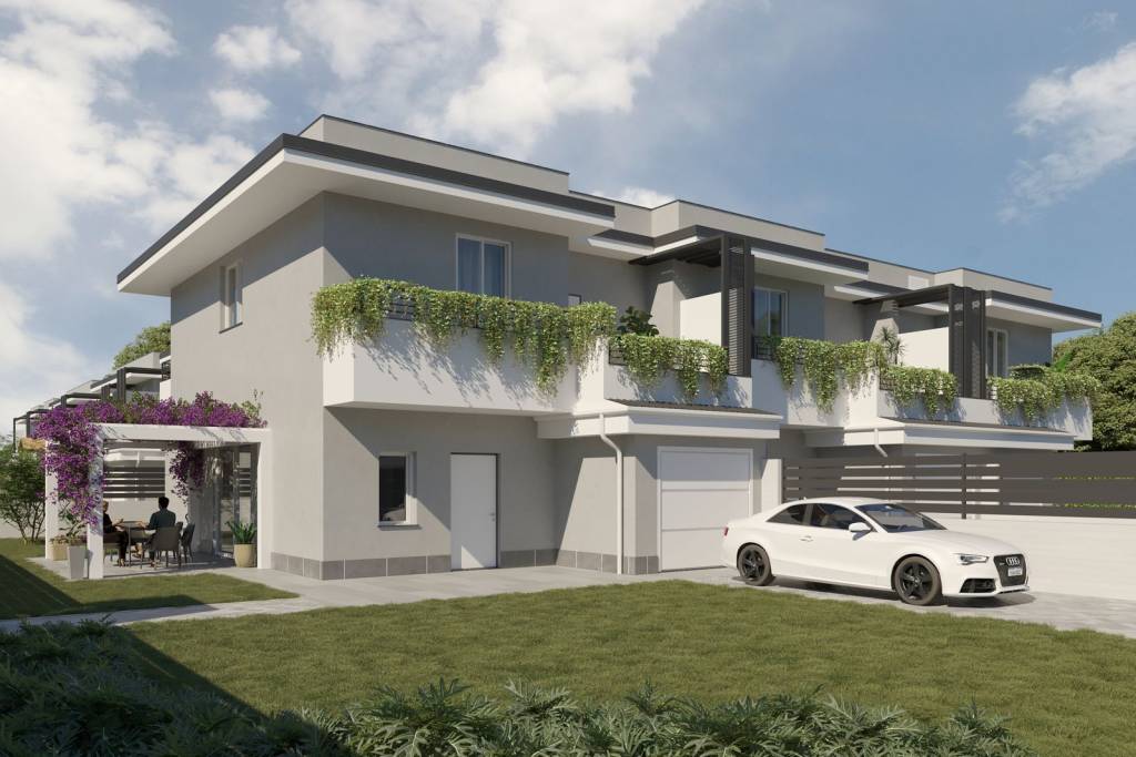 immagine annuncio 1 di 15