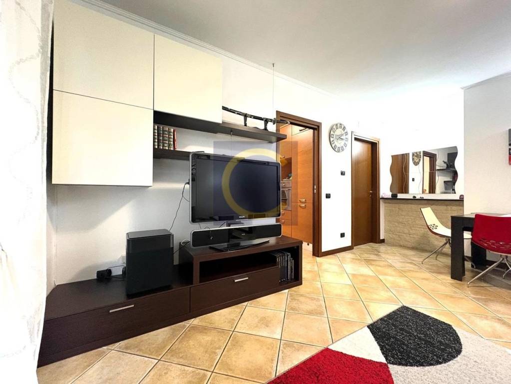 immagine annuncio 2 di 13