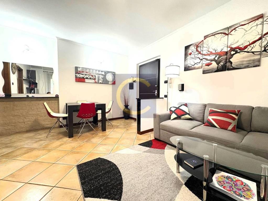 immagine annuncio 3 di 13