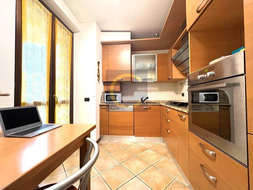 immagine annuncio 4 di 13