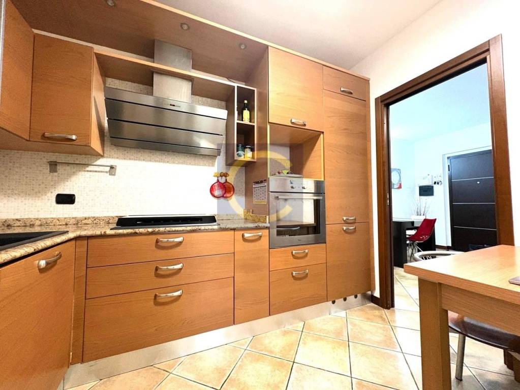 immagine annuncio 5 di 13