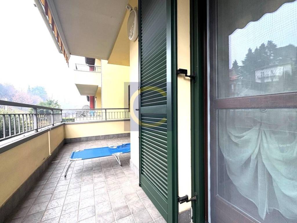 immagine annuncio 7 di 13