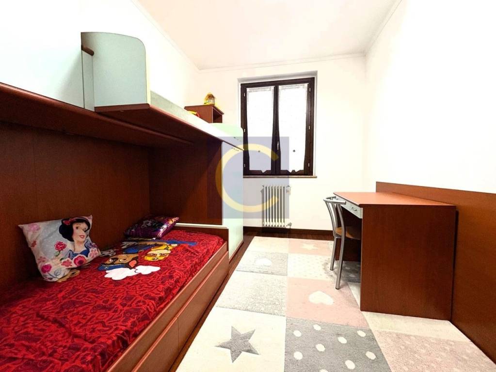 immagine annuncio 10 di 13