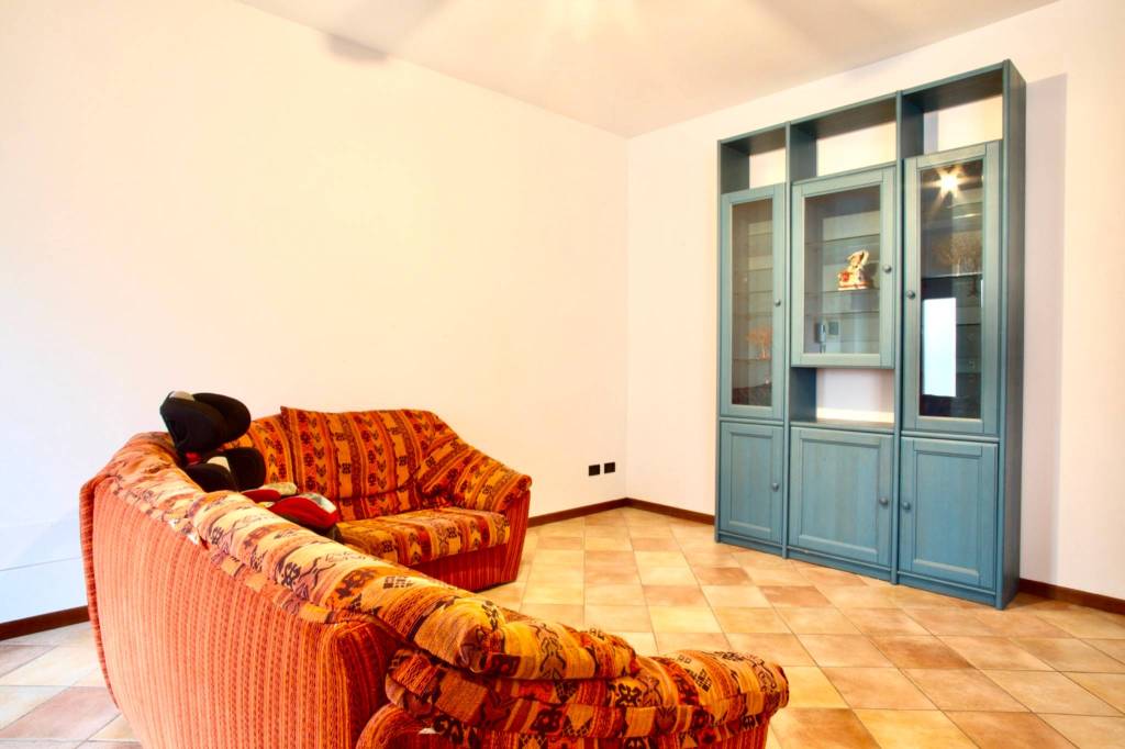 immagine annuncio 1 di 14