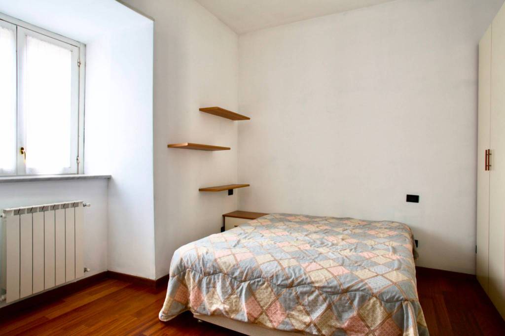 immagine annuncio 6 di 14