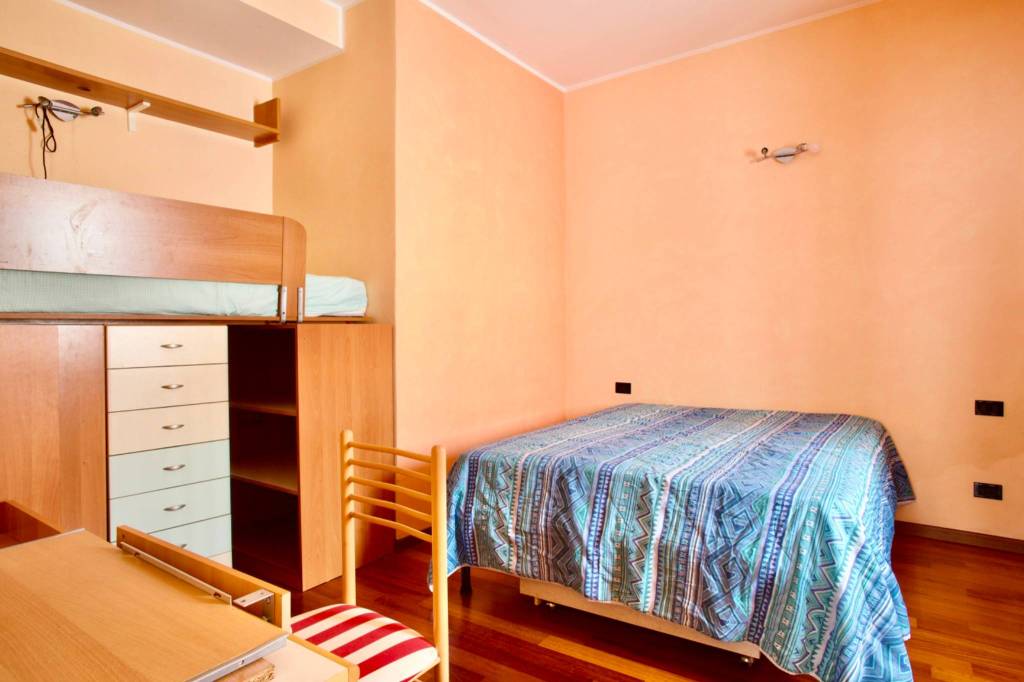 immagine annuncio 7 di 14