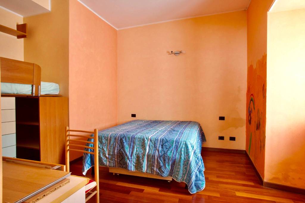 immagine annuncio 9 di 14