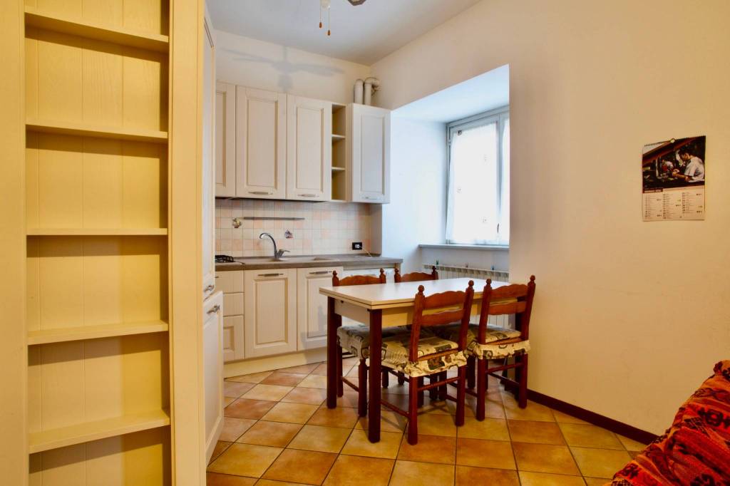 immagine annuncio 2 di 14