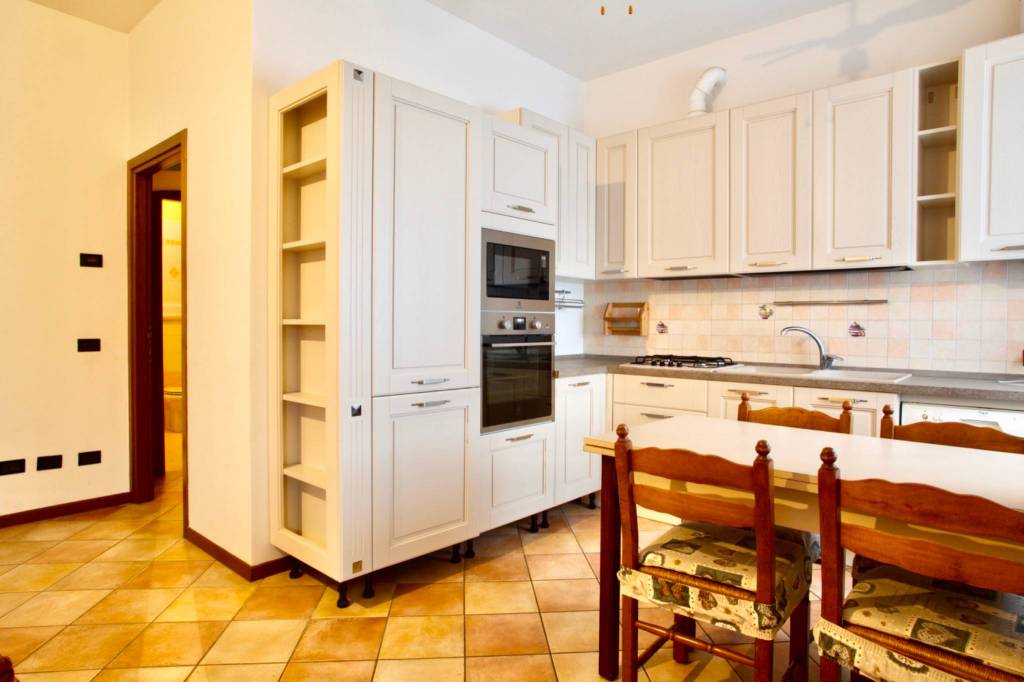 immagine annuncio 3 di 14