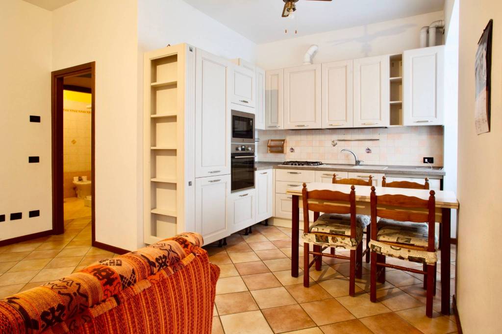 immagine annuncio 4 di 14