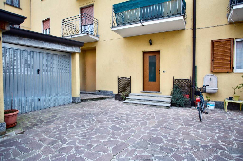 immagine annuncio 13 di 14