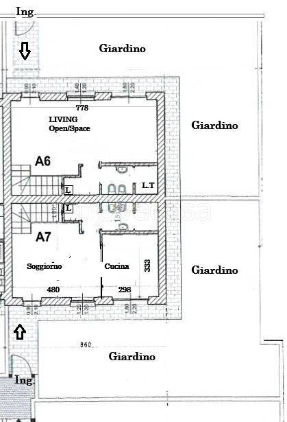 immagine annuncio 9 di 15