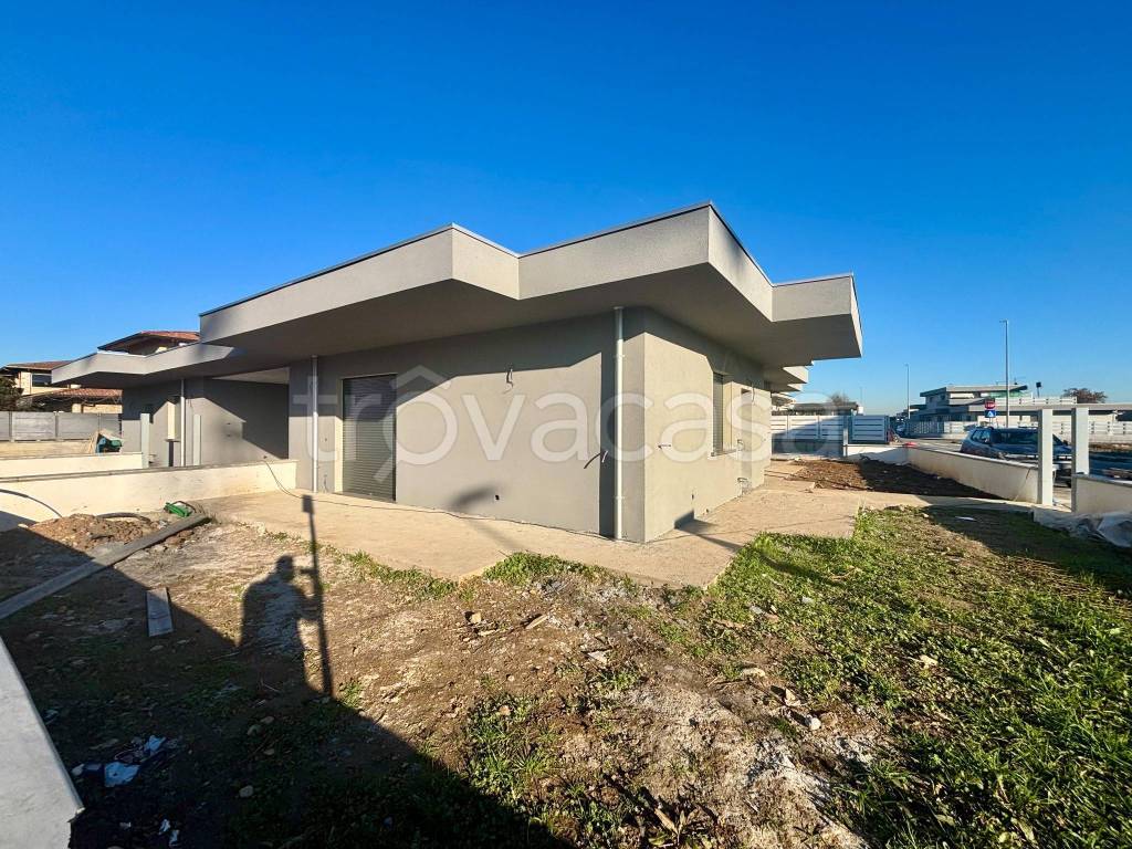 immagine annuncio 1 di 4