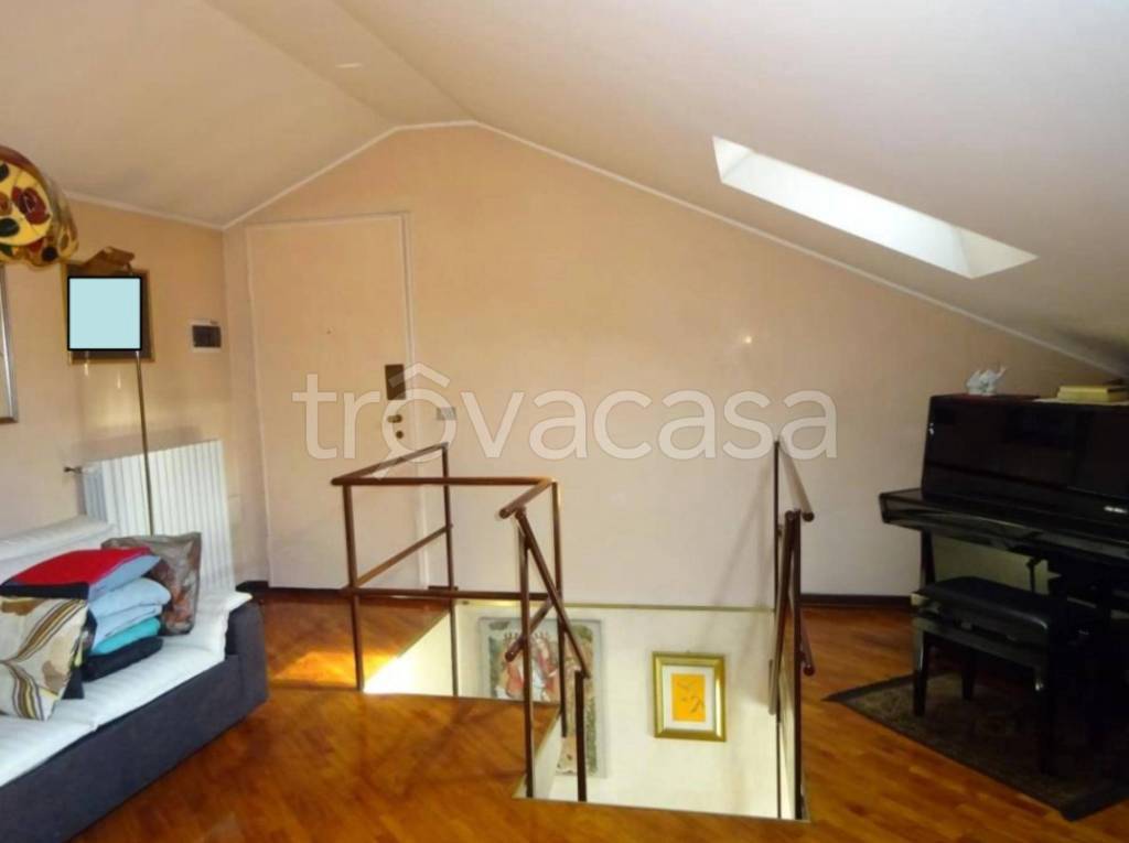 immagine annuncio 6 di 13