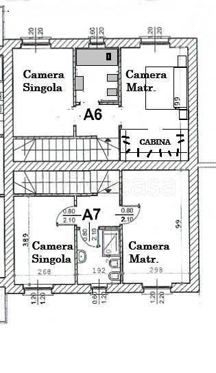 immagine annuncio 10 di 15