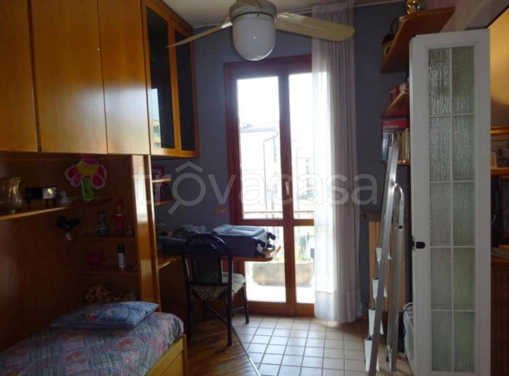 immagine annuncio 7 di 13