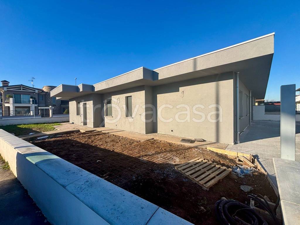 immagine annuncio 2 di 4