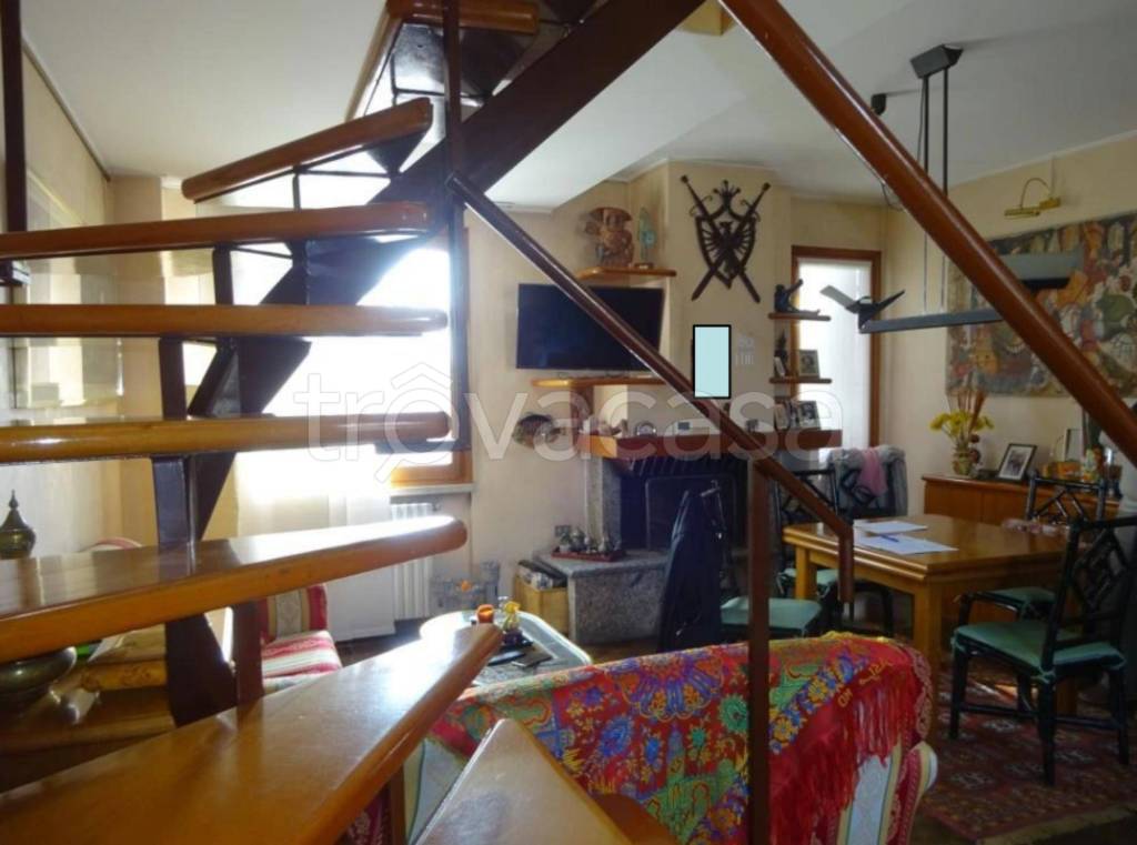 immagine annuncio 10 di 13