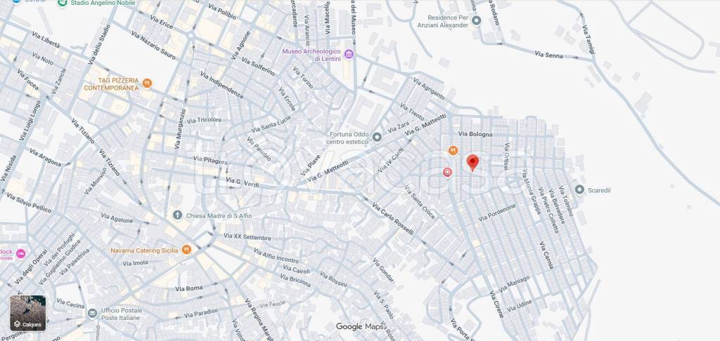 immagine annuncio 1 di 14