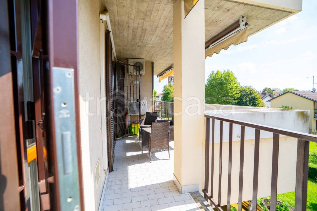 immagine annuncio 11 di 15