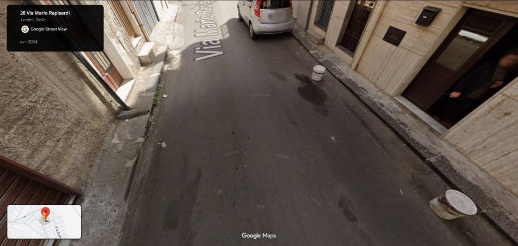 immagine annuncio 2 di 14