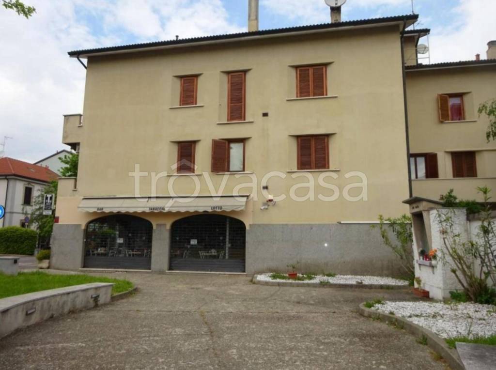 immagine annuncio 12 di 13