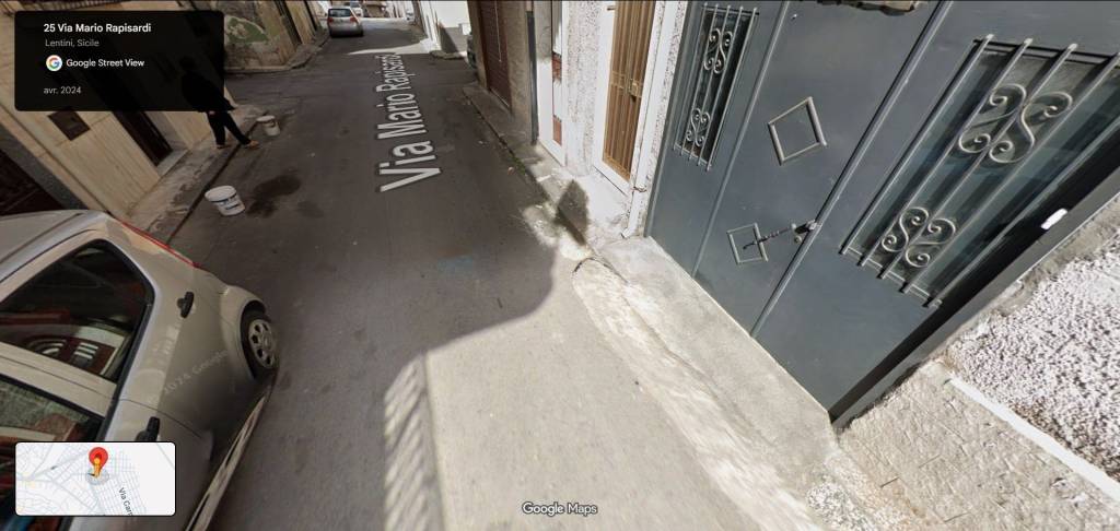 immagine annuncio 3 di 14