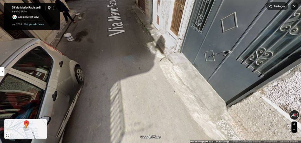 immagine annuncio 4 di 14