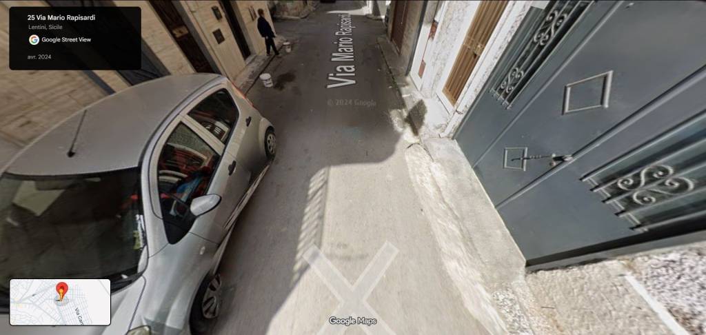 immagine annuncio 5 di 14