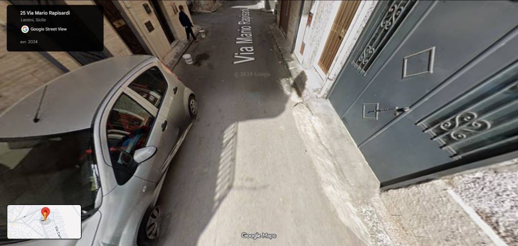 immagine annuncio 6 di 14