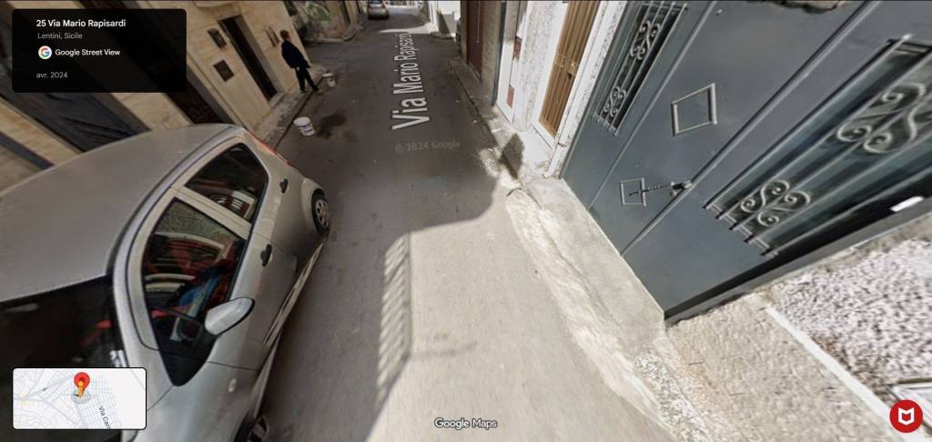 immagine annuncio 7 di 14