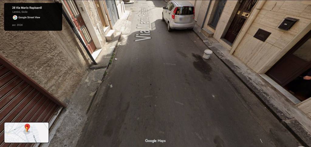 immagine annuncio 8 di 14