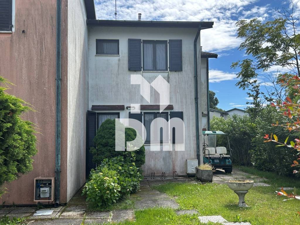 immagine annuncio 7 di 13