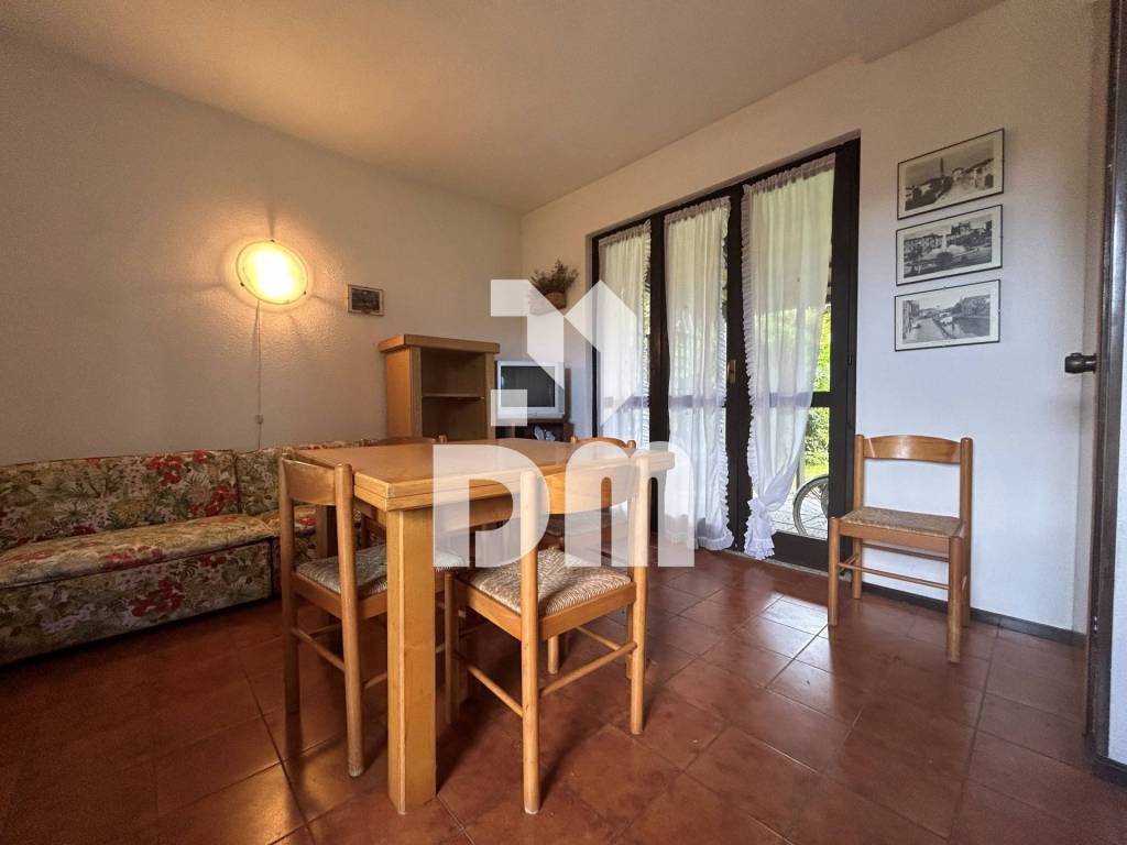 immagine annuncio 1 di 13