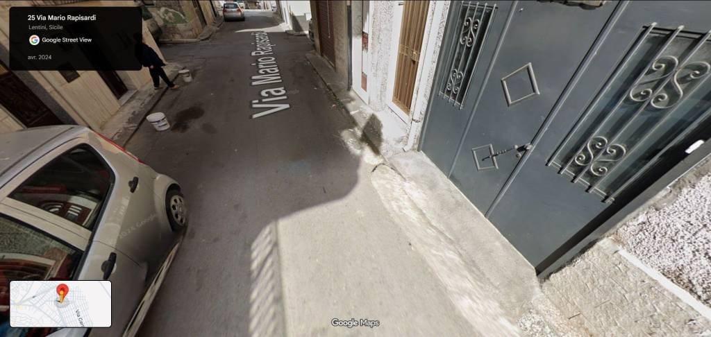 immagine annuncio 11 di 14