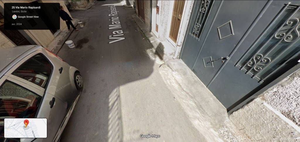 immagine annuncio 12 di 14