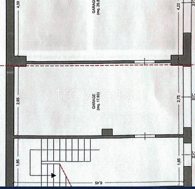 immagine annuncio 13 di 14