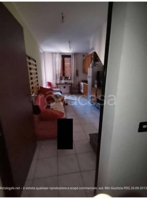 immagine annuncio 7 di 14