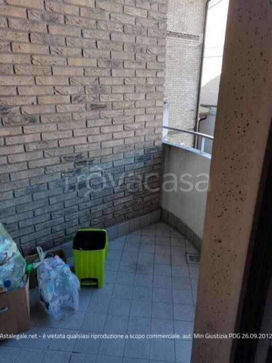 immagine annuncio 8 di 14