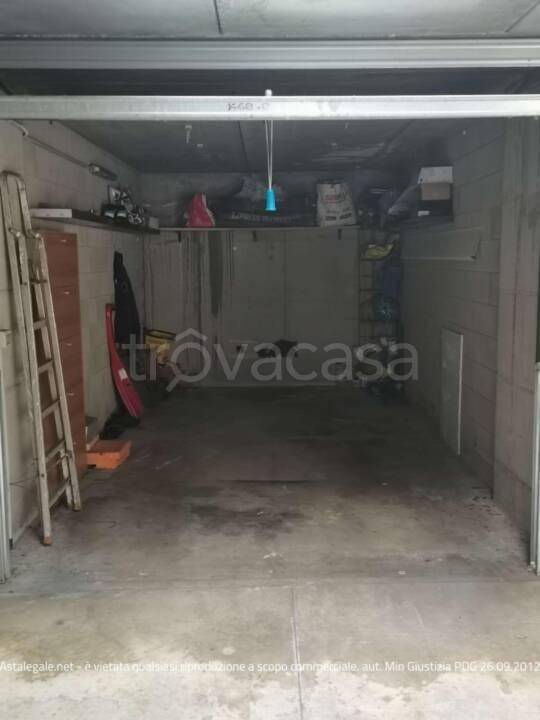 immagine annuncio 11 di 14