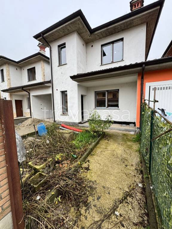 immagine annuncio 7 di 15