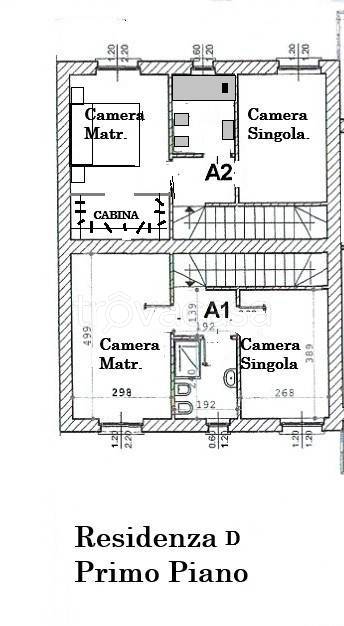 immagine annuncio 10 di 15