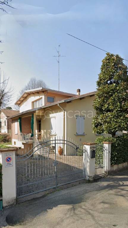 immagine annuncio 5 di 11