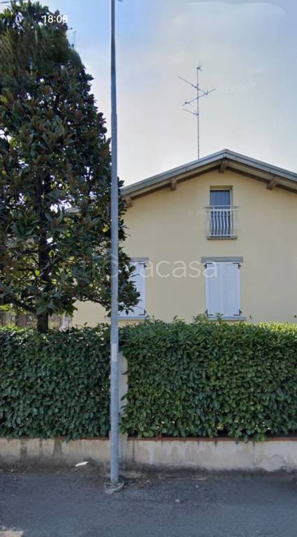 immagine annuncio 6 di 11