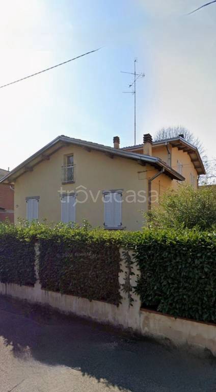 immagine annuncio 7 di 11