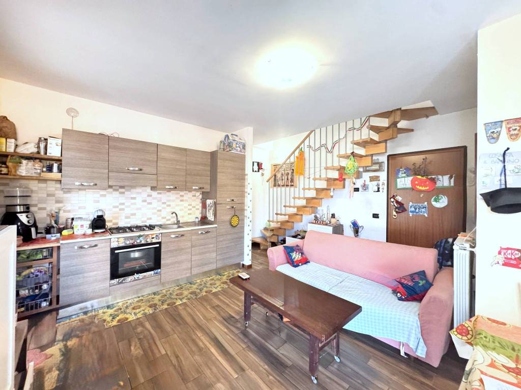 immagine annuncio 12 di 15