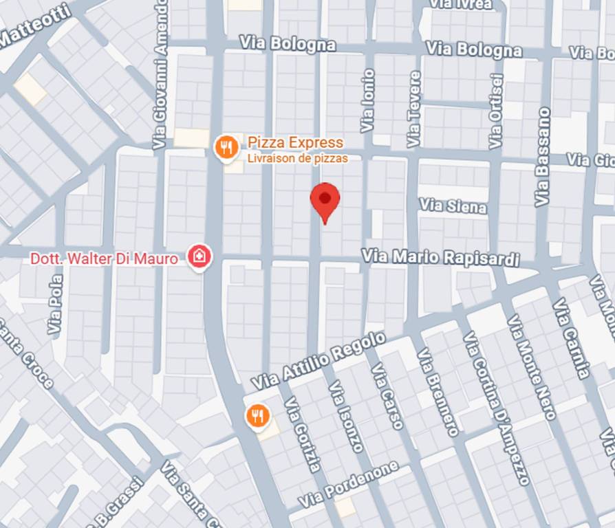 immagine annuncio 1 di 11