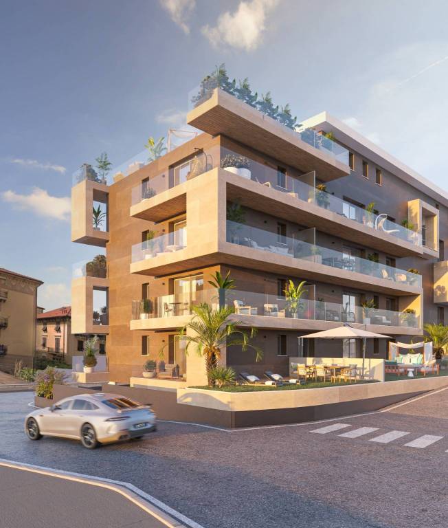 immagine annuncio 8 di 15